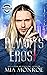 Always Eros (Immortal Assas...