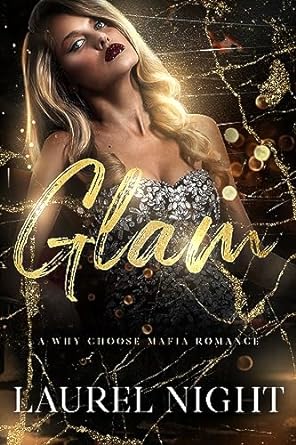 Glam (Society of Secrets)