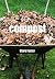 Compost (05) by Foster, Cla...