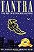Tantra: The Art of Consciou...