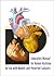 Laboratory Manual for Human Anatomy for Use with Models and P... by Victor P. Eroschenko