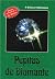 Pepitas De Diamante (Biblioteca de Bolsillo) by P. Eli?cer S?lesman (2009-05-03)