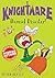 Damsel Disaster! (Knightmare) by Peter Bently (2014-08-04)