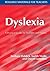 Dyslexia: A Practical Guide for Teachers and Parents by Barbara Riddick (2002-01-01)