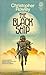 By Christopher B. Rowley The Black Ship (1st First Edition) [Mass Market Paperback]