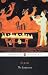 The Symposium[SYMPOSIUM REV/E][Paperback]