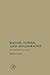 Radar, Sonar, and Holography: An Introduction [Paperback] [1973] (Author) Winston E. Kock