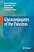 Glycoconjugates of the Pancreas