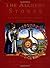 The Alchemy Stones: Use the Wisdom of the Ancient Alchemists to Transform Your Life by M.E. Warlick (2002-02-27)