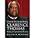 [(Understanding Clarence Thomas: The Jurisprudence of Constitutional Restoration )] [Author: Ralph A Rossum] [Feb-2014]