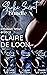 Shake Secret Bundle: Inflation Fetish Erotica (Shake Secret Inflation series)