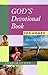God's Devotional Book for W...