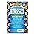 Pokémon Deluxe Essential Ha...