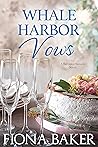 Whale Harbor Vows