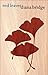 Red Leaves by Diana Bridge (2005-08-31)