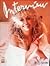 Interview Magazine July 198...