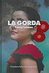 La gorda