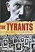 The Tyrants by Clive Foss (2006-12-24)