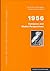 1956 European and Global Perspectives by Carole Fink