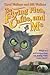 [(The Flying Flea, Callie and Me )] [Author: Carol Wallace] [Sep-1999]