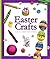 Easter Crafts (Craftbooks) ...