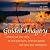 The Therapeutic Power of Gu...