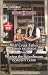 Wolf Creek Father/Wooing th...