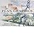 [ Plan Graphics ] By Davis, David A ( Author ) [ 1999 ) [ Paperback ]