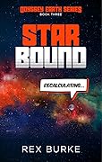 Star Bound