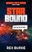 Star Bound (Odyssey Earth #3)