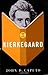 How to Read Kierkegaard by John D. Caputo (2007-02-05)