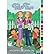 [ TAKE TWO ] By DeVillers, Julia ( Author) 2010 [ Paperback ]