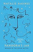 Pandora's Jar: Women in the Greek Myths