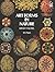 Art forms in nature / by Ernst Haeckel