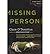 [(Missing Persons)] [by: Clare O'Donohue]
