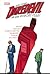 Daredevil Volume 2