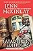 Fatal First Edition (Library Lover's Mystery, #14) by Jenn McKinlay
