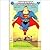 Superman For All Seasons Books 1,2,3,& 4 by Jeph Loeb Superman For All Seasons Books 1,2,3,& 4 by Jeph Loeb
