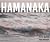 Hamanaka