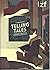 A Collection of Telling Tal...