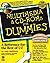 Multimedia & Cd-Roms for Dummies: Interactive Multimedia Value Pack by Rathbone, Andy (1995) Paperback