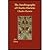 Autobiography of Charles Da...