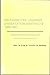 Self-Directed Learning Dissertation Abstracts 1966-1991 by Huey B. Long