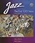 Jazz : First 100 Years 2ND EDITION