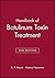 Handbook of Botulinum Toxin Treatment 2e by Moore (2003-01-09)