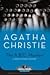A B C Murders by Agatha Christie