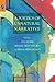 A Poetics of Unnatural Narrative (2015-09-01)