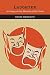 Laughter by Henri Bergson