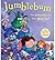 Jumblebum