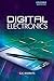 [Digital Electronics] (By: G. K. Kharate) [published: October, 2012]